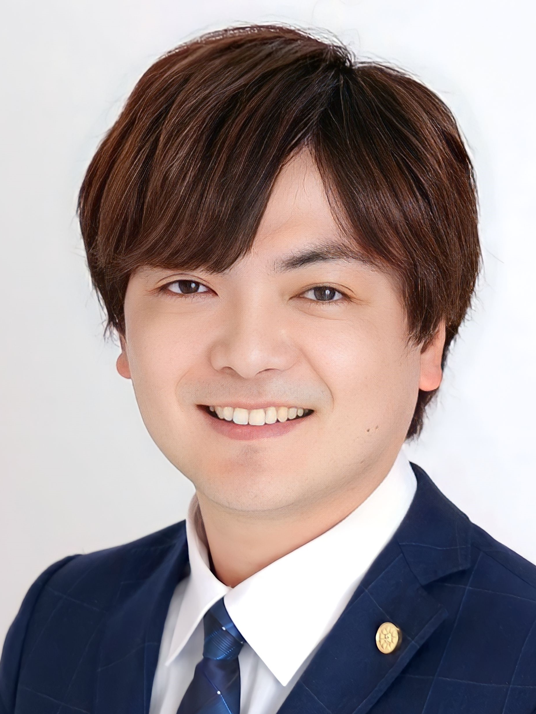 北村あきとし（キタムラアキトシ）｜政治家情報｜選挙ドットコム