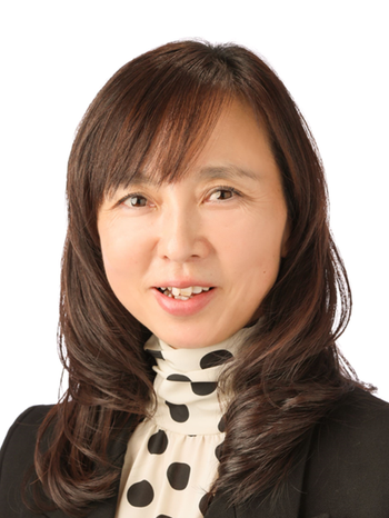 村上 あき