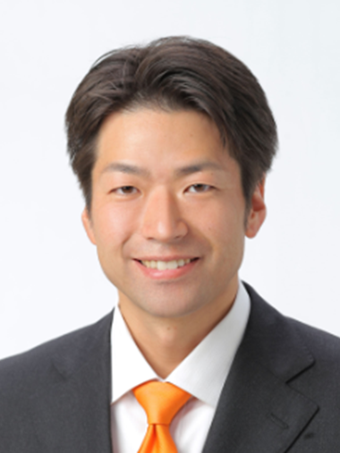 宮崎 ひでお