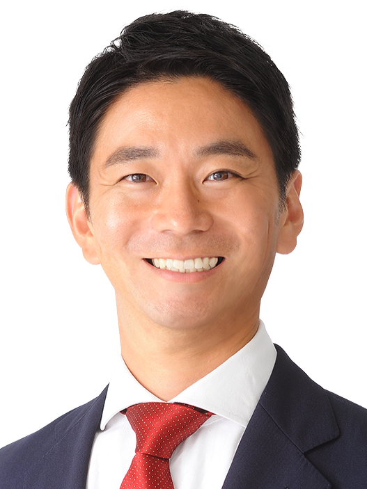 生田 ゆう