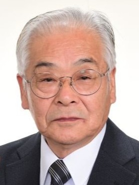 小室 さだお