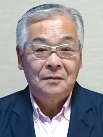 小室 貞夫