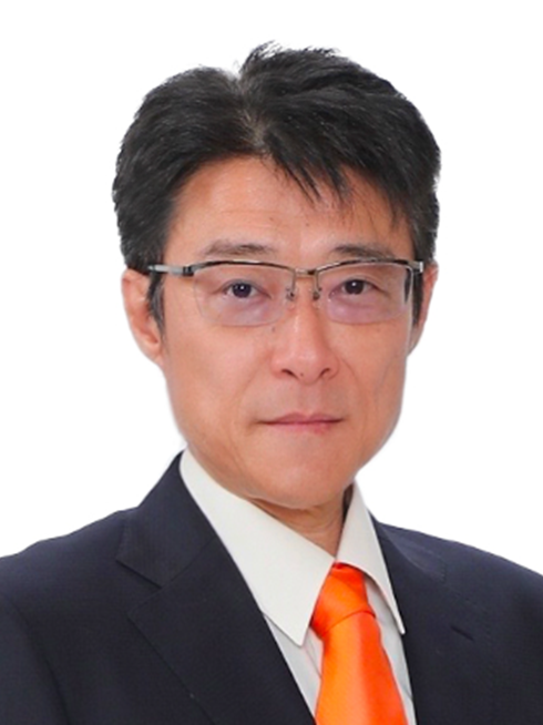 酒井けんじ（サカイケンジ）｜政治家情報｜選挙ドットコム