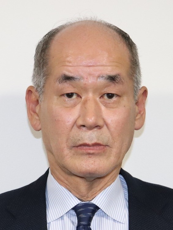 吉田 まさし