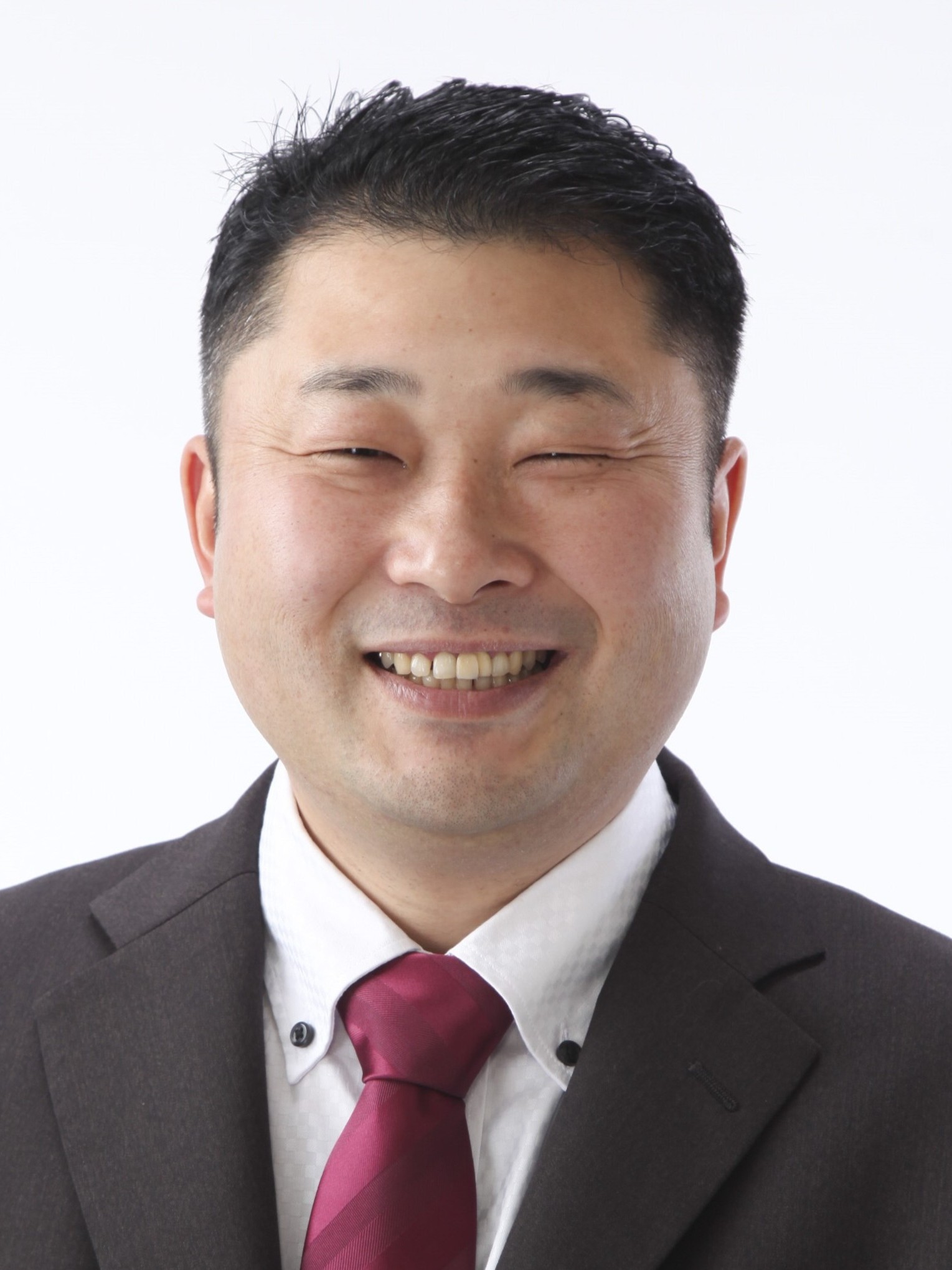 山本 ひろひさ