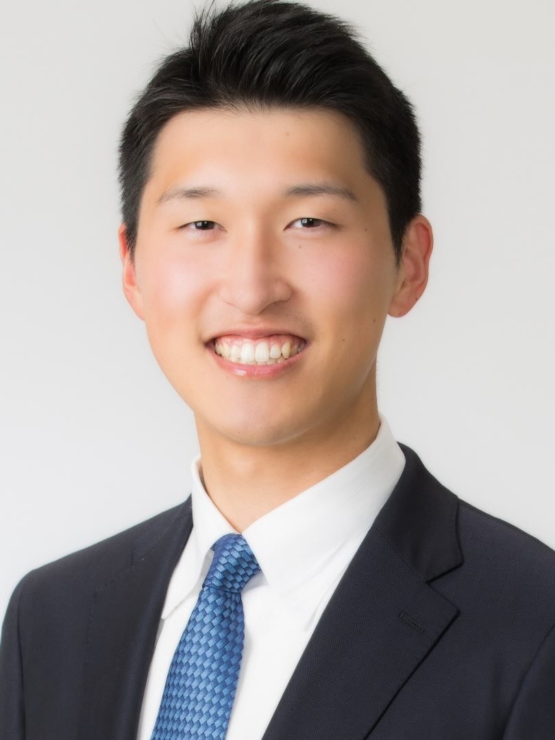 小谷野いつなり（コヤノイツナリ）｜政治家情報｜選挙ドットコム