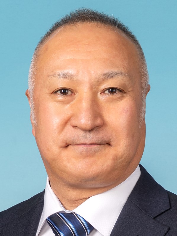 原 利光