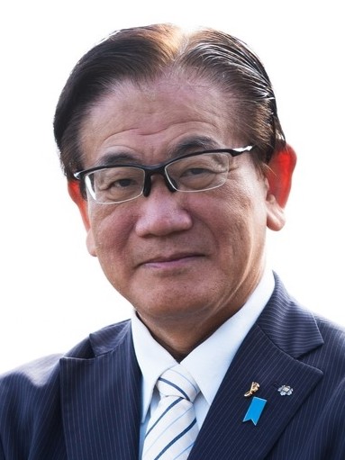 上田尚彦（ウエダナオヒコ）｜政治家情報｜選挙ドットコム