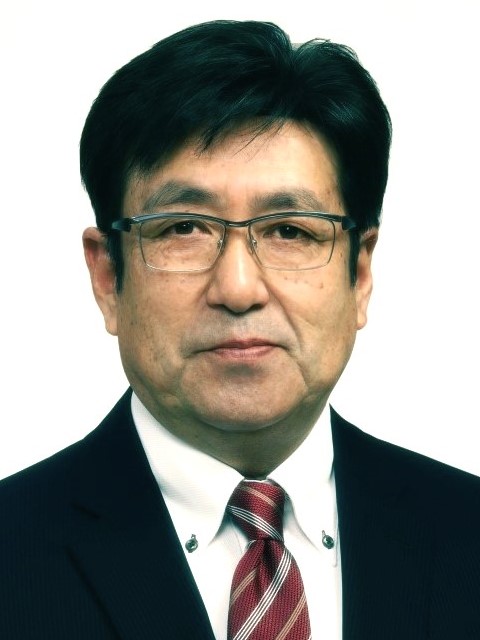 外山 ひろき