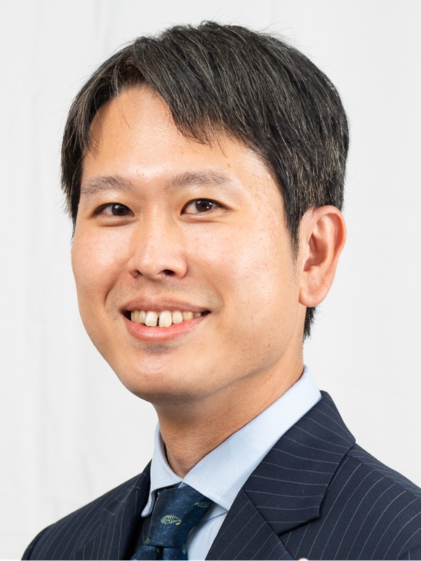 村川 たくと