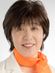 山本 なおみ
