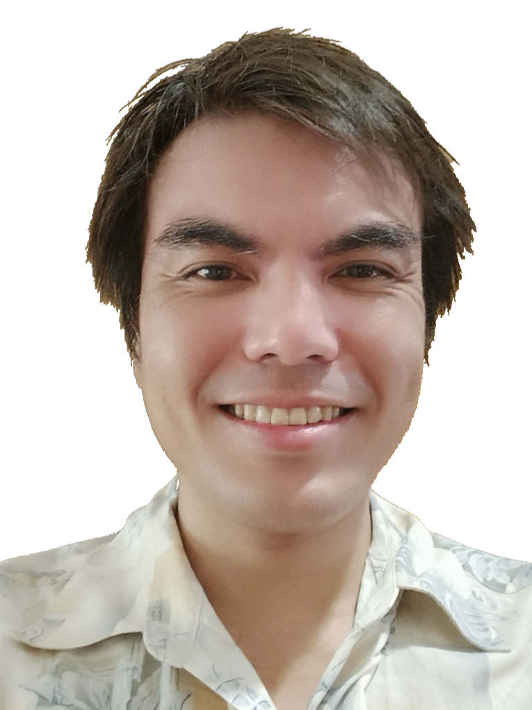 テルヤ 力