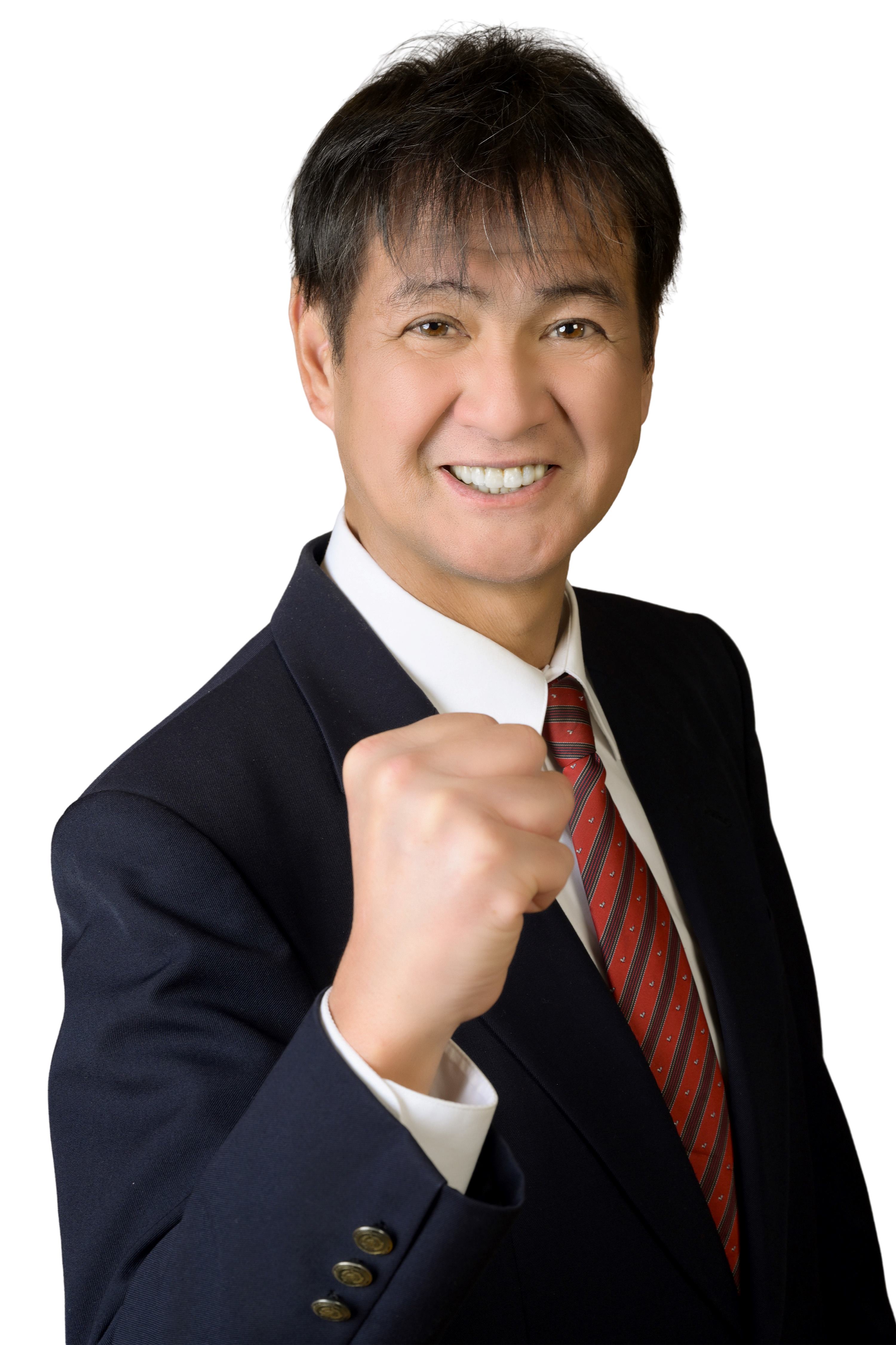 大山 圭司