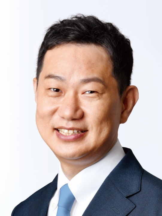にかい 伸康