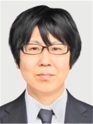 萩森正治（ハギモリショウジ）｜政治家情報｜選挙ドットコム