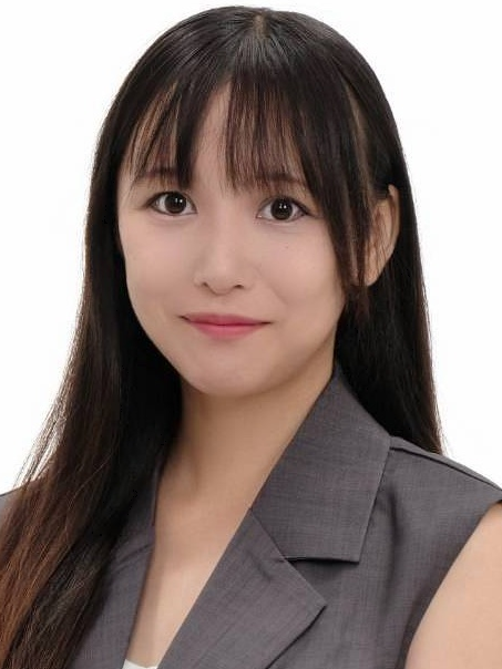 岡本 さゆり