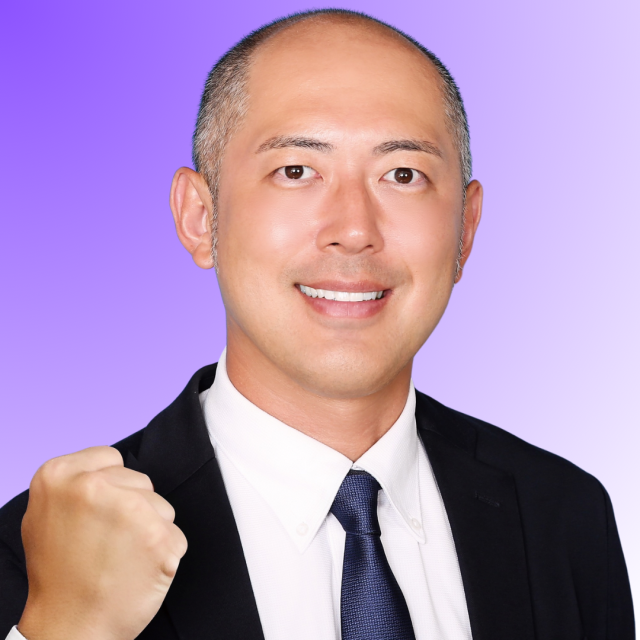 あかつ 誠一郎