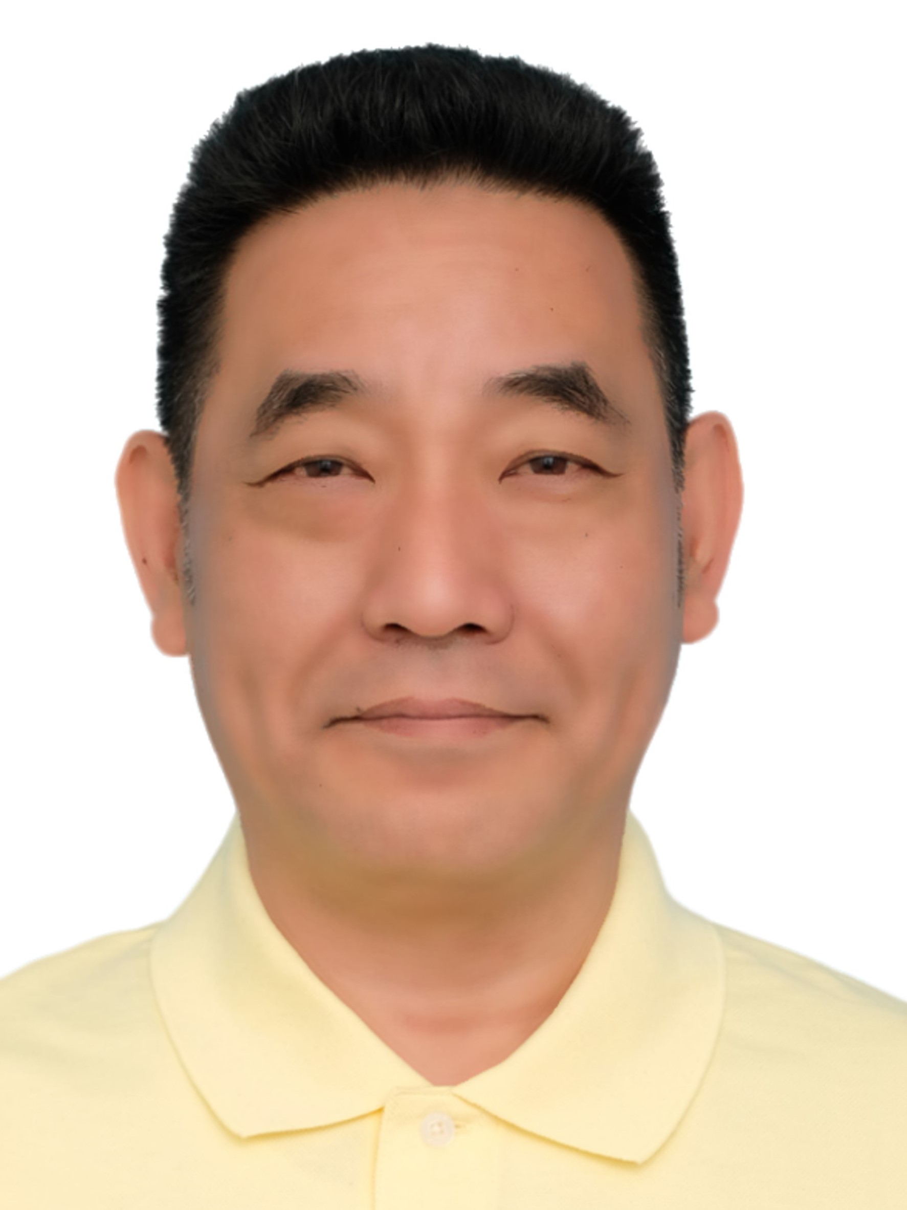 松尾芳治(マツオヨシハル)|政治家情報|選挙ドットコム