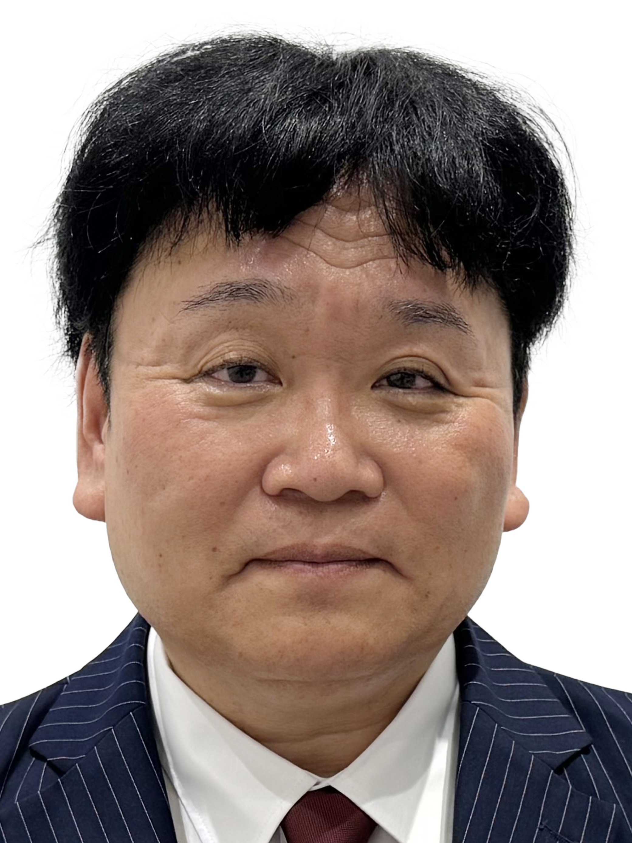 福本繁幸(フクモトシゲユキ)|政治家情報|選挙ドットコム