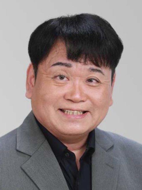 福本 しげゆき