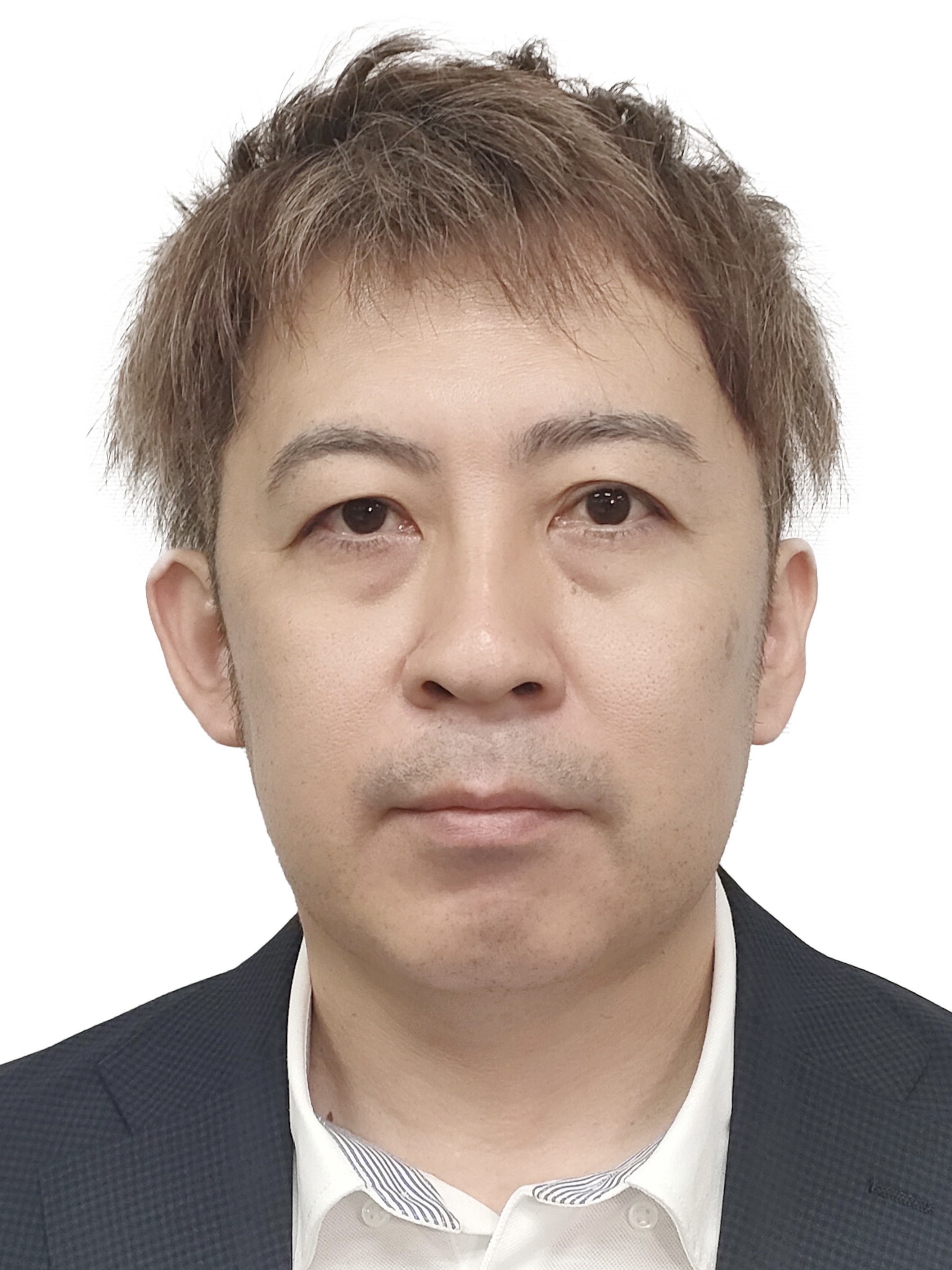 小林 弘