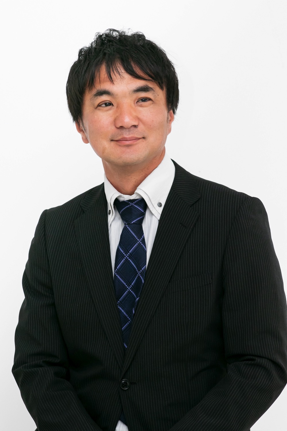 真崎 英彦