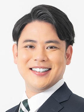 竹原 しゅうへい