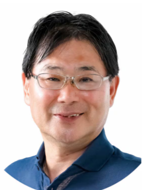 福井 ひでとし