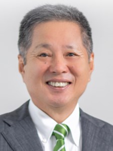 かとう たつひこ