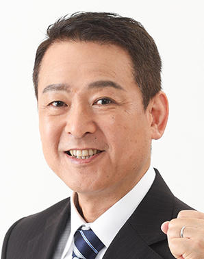 むろ やすひろ