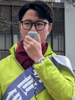 やず ゆうすけ