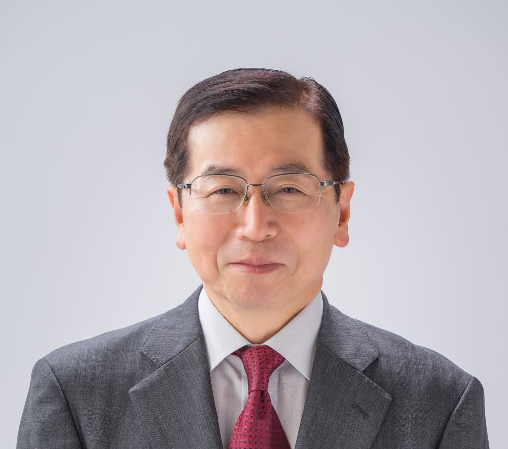 高橋さん 高橋としあき（タカハシトシアキ）｜政治家情報｜選挙ドットコム