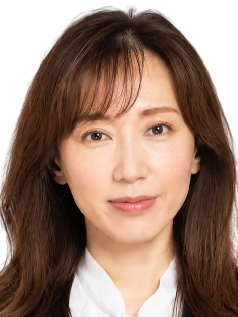 おおさき 亜希
