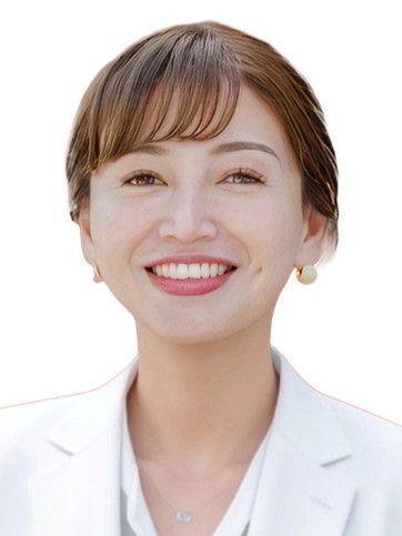 上原 ゆいな
