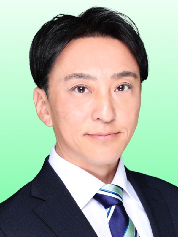 渡辺 るい