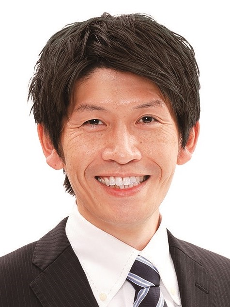 星野 かおる