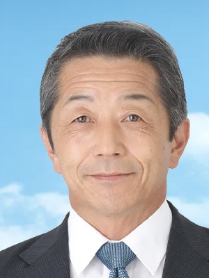 東野 ひでき