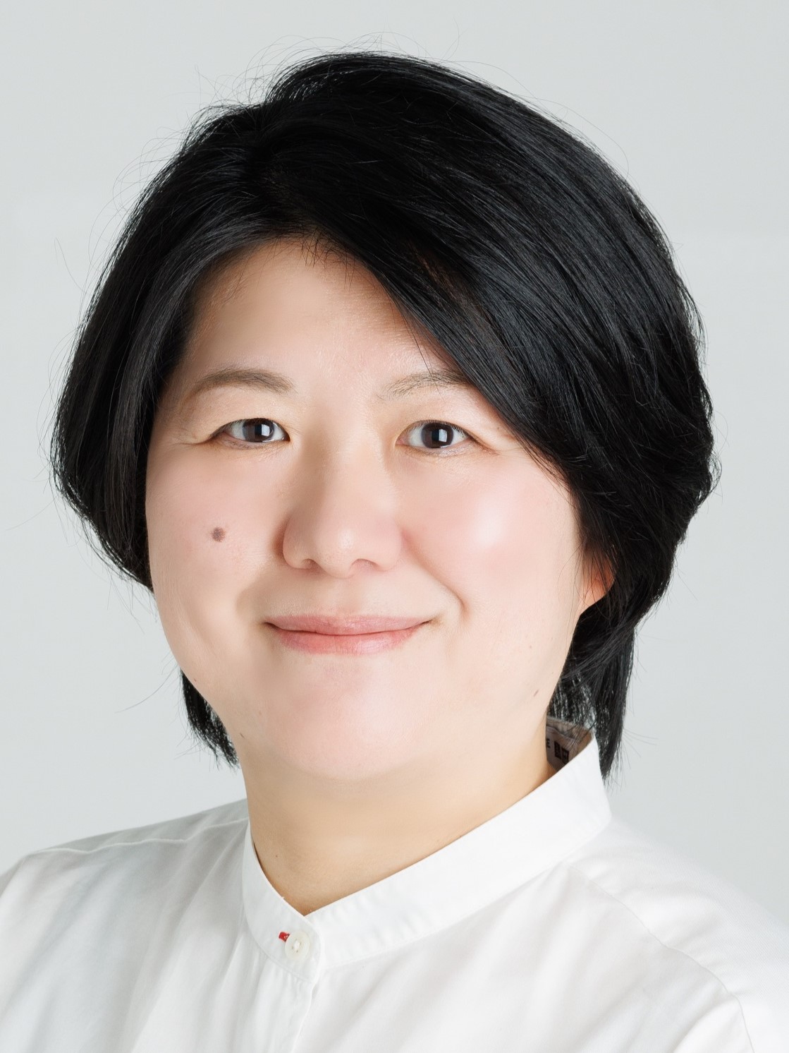 ポープ 三恵