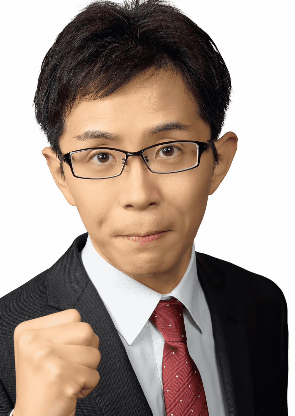 さがわ 俊輔