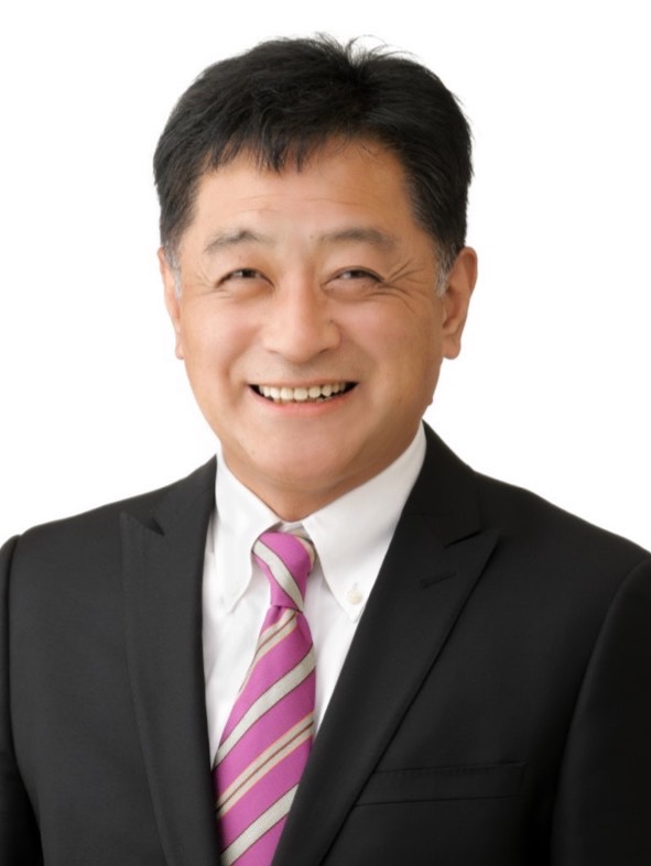 平木 つねお
