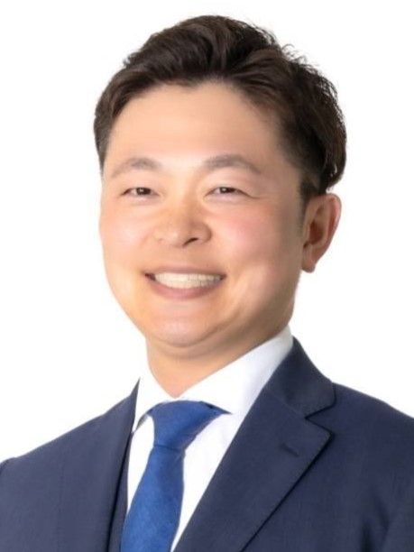 金沢 たくや