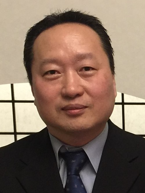 和田 やすひろ