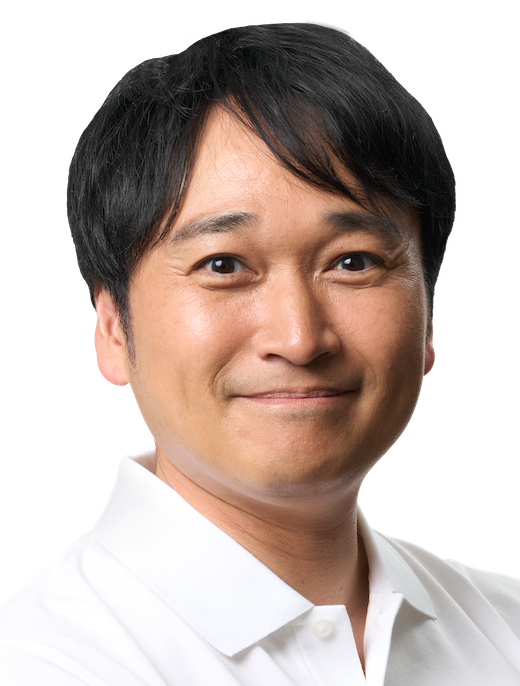 わき 雅昭