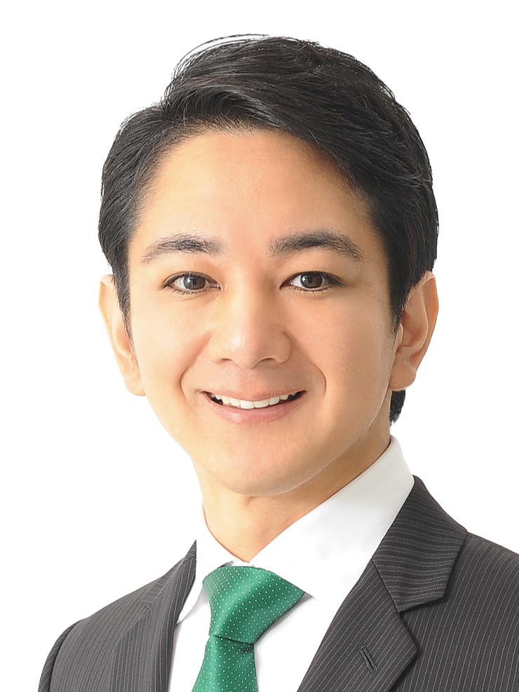 野崎ゆうじ（ノザキユウジ）｜政治家情報｜選挙ドットコム