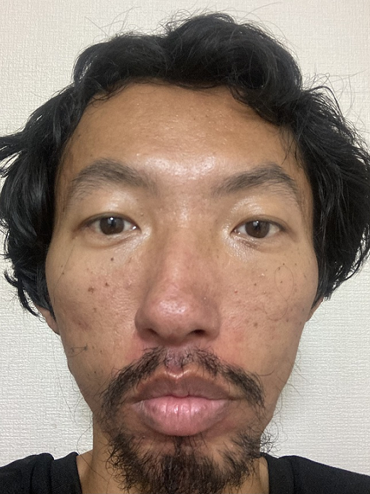石山 直也