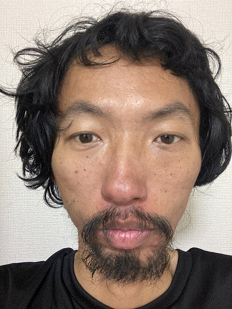 石山 直也