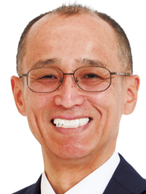 白井 まさき