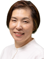 いのはら 弘子