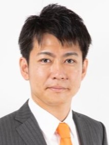 ぬるき 洋平