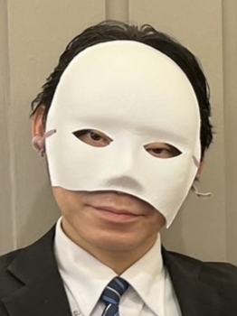 AI メイヤー２号